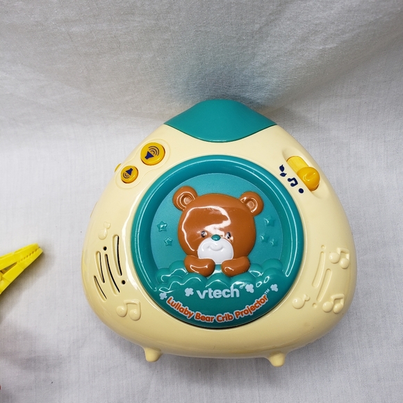 Electronic Toy and Plush Early Learning Toy Bundle 5 Pounds - Picture 6 of 12